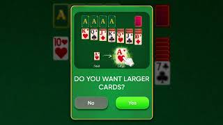 KS_video_1051_bigcards_16x9.v9.mp4