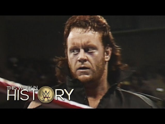 wwe-ted-dibiasie-naked-pictures