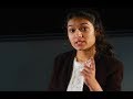 Can India develop in a sustainable manner? | Deeksha Palepu | TEDxBathUniversity