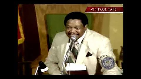 Deliverance From Fear #204