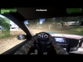 ArmA 3 Alpha - Mirrors