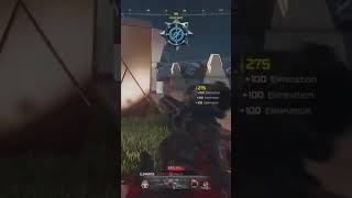 One shot