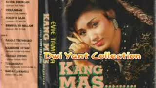 Album Kang Mas Evie Tamala 1994 (full album)