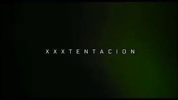 Xxxtenctacion -Changes