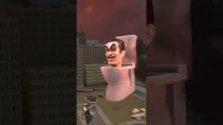 skibidi toilet20(видео не моё)