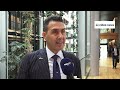 Sicurezza: Vannacci (FN), "La ricetta è tolleranza zero"