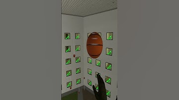 Part-275#garrysmod100k   #garrymod