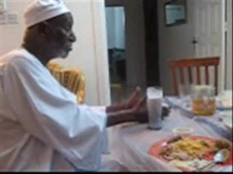 بي زيارتك بيتنا نو ر