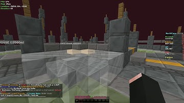 ypperin being ypperin!