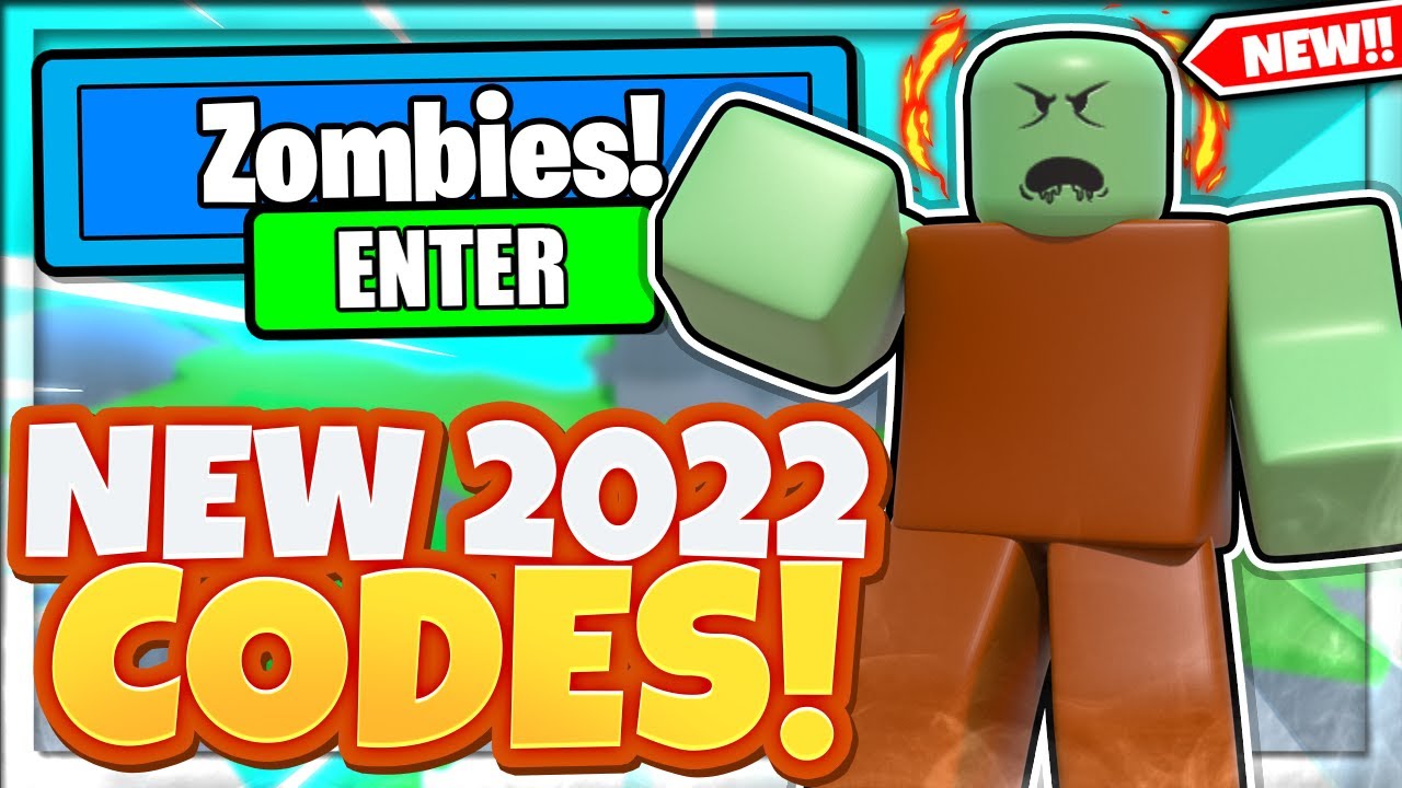 Roblox – Códigos do Brookhaven Zombie Invasion (agosto 2023)