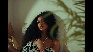 GIGI - Tidal Wave (Official Music Video)