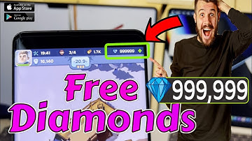 Whiteout Survival Hack/Mod 2025 | How To Get Unlimited Gems Whiteout Survival! Android & iOS