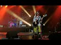 Hanabie. - Today's Good Day &amp; So Epic,EU&amp;UK 2025,Cologne,Live Music Hall,12.11.2025 Teil 12/13