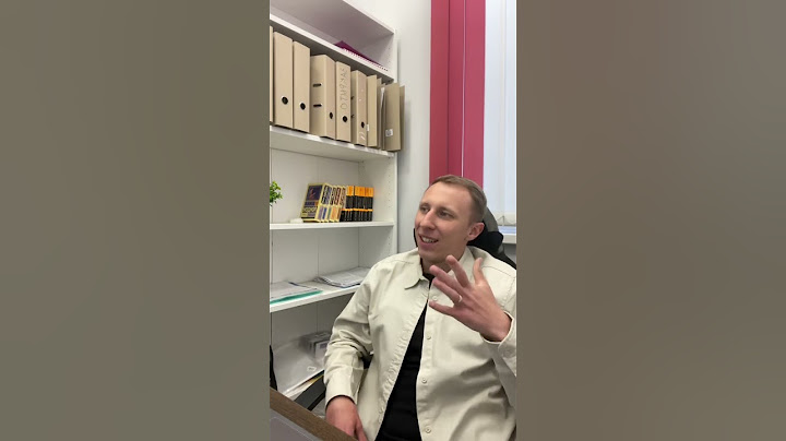Комментируем новость про падение спроса на ипотеку