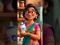दिमागी सेहत के लिए सही खाना
