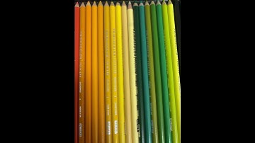 ✏️ #prismacolor #bumblebee #shorts #short