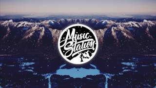 Kygo Feat. Selena Gomez - It Aint Me Codeko Remix