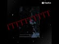 one normal night (FNAF 1) #fivenightsatfreddy's #fnaf