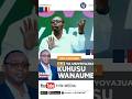 Ukweli Kuhusu Wanaume Angalia Toleo Hili Hubofwisdom Inc Mahusiano Deo Sukwambi Thewisetz 