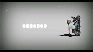 Major Lazer & DJ Snake - Lean_On ringtone || download link in the description ||