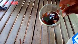 Reverse magic video easy ize Coca-Cola. screenshot 5
