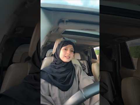 ماريا قحطان باعدته يا صولي