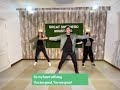 This is the day by planetshakers  dance cover by jump