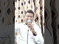 🙏SONG - AJ HUN AAYE BALMA ,ORIGINAL SINGER RAFI SAHAB & SUMAN KALYANPURKAR.