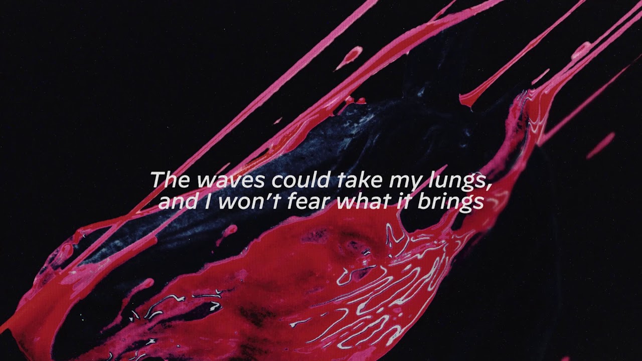 Watch Lightworker- Dissonance (Lyric Video) on YouTube Watch Lightworker- Dissonance (Lyric Video) on YouTube
