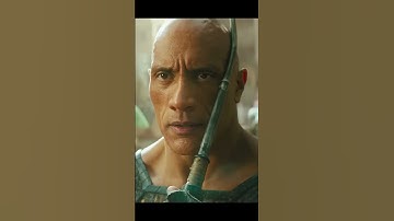 Only 1% will get this right #shorts #video #movie