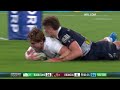 NRL 2026 | Every Try | Round 15 | NRL Highlights