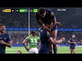 NRL 2026 | Every Try | Round 15 | NRL Highlights