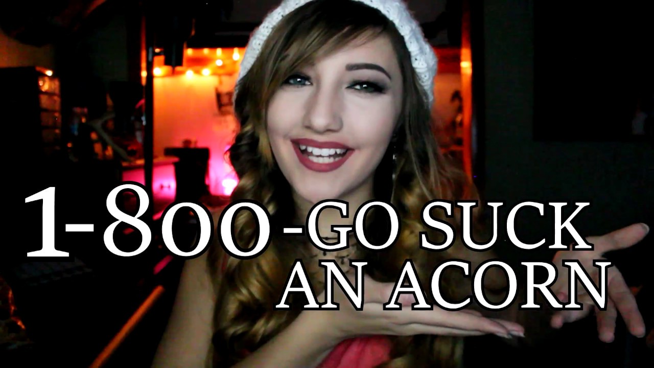 Giving Out My Phone Number Q A 4 YouTube