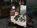 Hasbi Rabbi jallallah / cute / baby / kids / funny#trending#viral#shortfeed #kids#short#cute