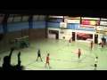 【ハンドボール】スカイプレー集めました。ヨーロッパのスーパープレー!!!