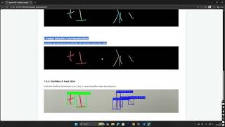 School Project presentation for PCD class - ISTTS (nrp - 223117078)