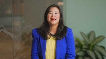 What Are Some Techniques to Reduce the Risk of AI Hallucinations?