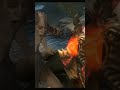 Story of Kratos: Chapter 5 ep 7 highlight