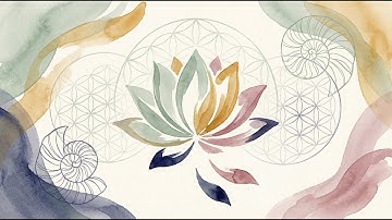 Langhana: The Ayurvedic Art of Therapeutic Reduction