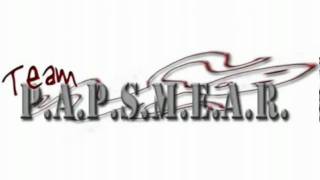 Paranormal Ghost EVP.wmv
