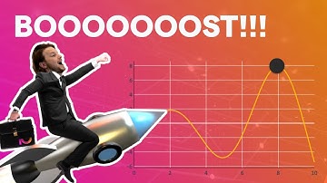 What is Optimization? Easy introduction to optimization!