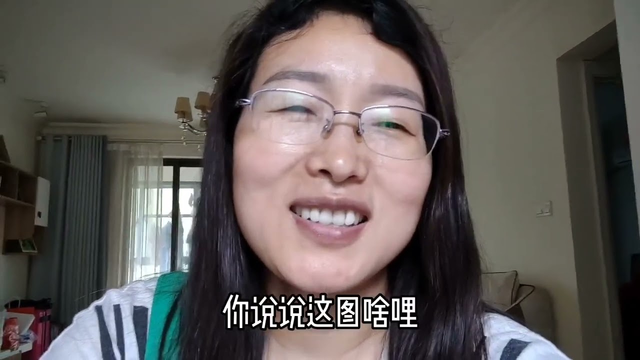 城市压力大，眼一睁一闭五百块没了真不如在农村，你为啥来大城市