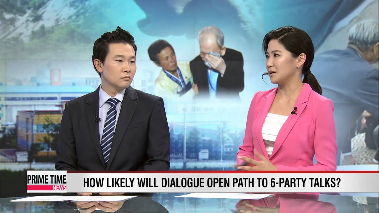 PRIME TIME NEWS - YouTube
