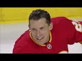 Game Day | Flames @ Ducks - 04.04.26