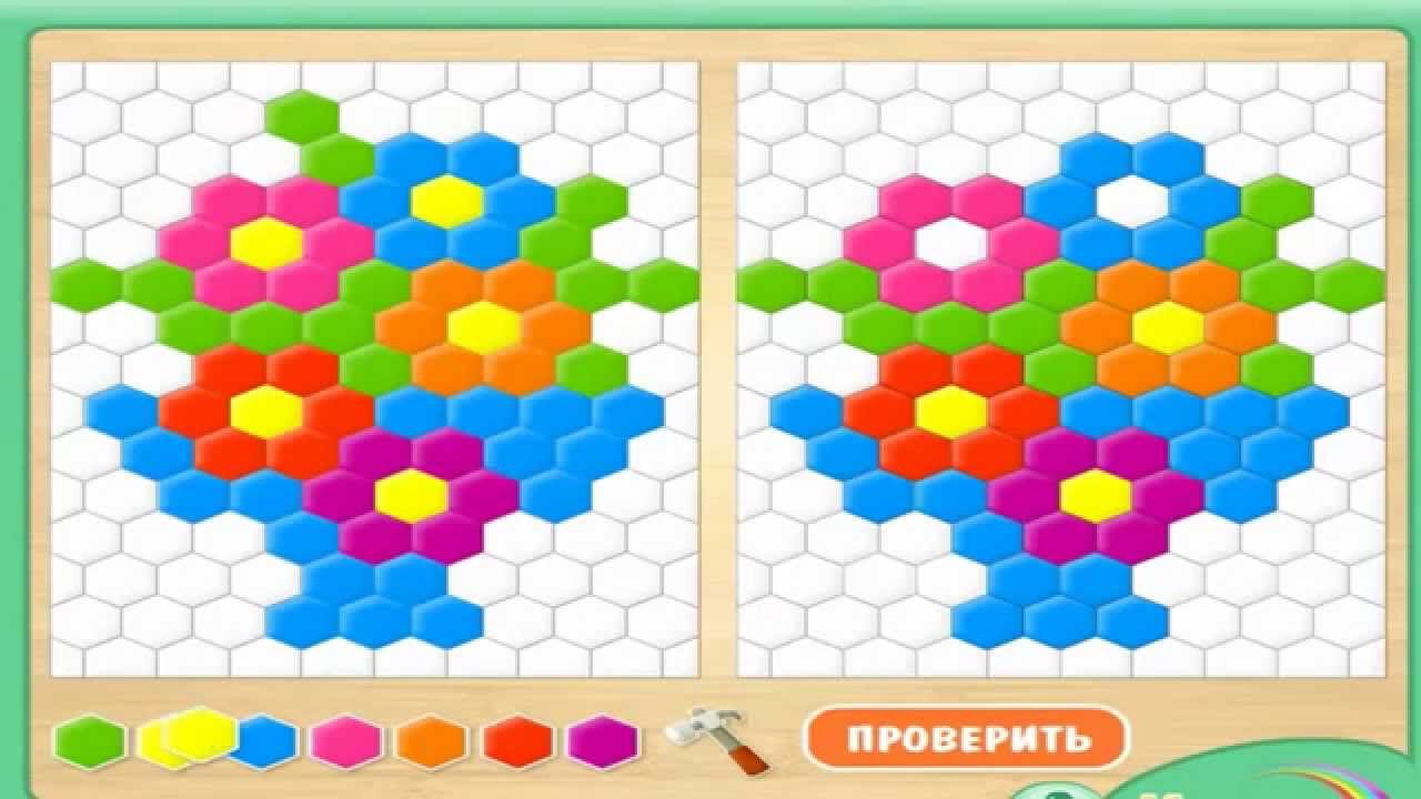 Простые игры 5 лет. Логические игры. Развивающие игры для детей 5 лет. Развивающие игры для детей 3 лет. Развивающие логические игры.