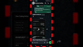 Best Crypto Arbitrage Bot 2025#Triangular Arbitrage