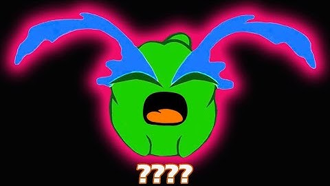 🔥 Om Nom Nibble Nom Crying Sound Variations in 46 seconds