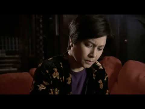 ngãi-chúa-gong-tau-an-oriental-black-magic