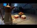 KlTCHEN HACKS حيل مطبخيه ذكيه سهلت حياتي في شغل المطبخ 