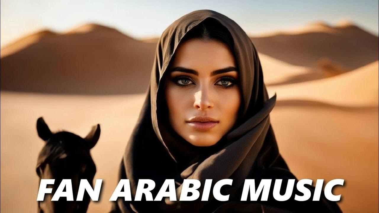 Arab 10